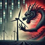 How The Chinese Communist Party Is Stealing America’s Future