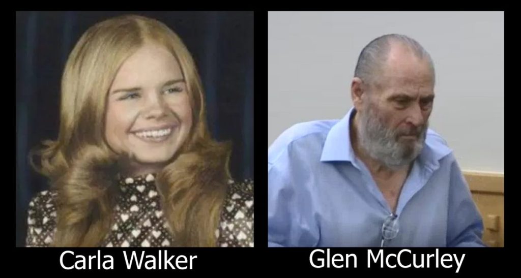 Inside A Cold Case Unit Solving A 46 Year Old Murder Inside A Cold Case Unit Solving A 46 Year Old Murder