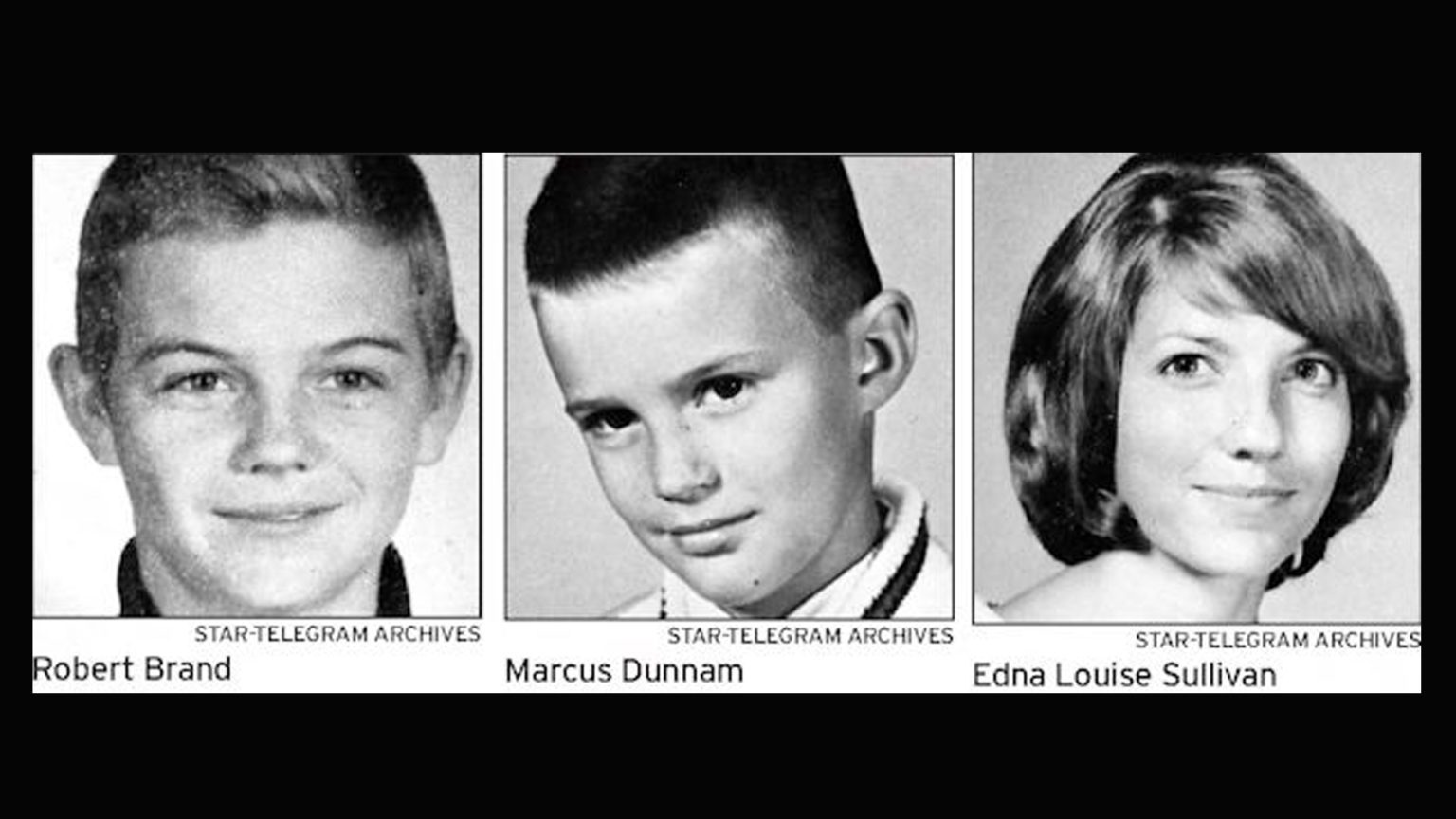 CBS News Anchor Bob Schieffer Shocked By Broomstick Killer’s Brutality