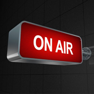 True Crime Reporter Podcast